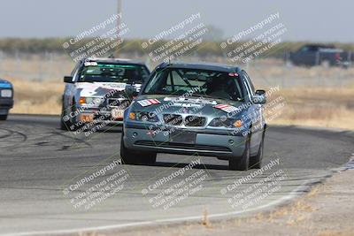 media/Sep-28-2024-24 Hours of Lemons (Sat) [[a8d5ec1683]]/10am (Star Mazda)/